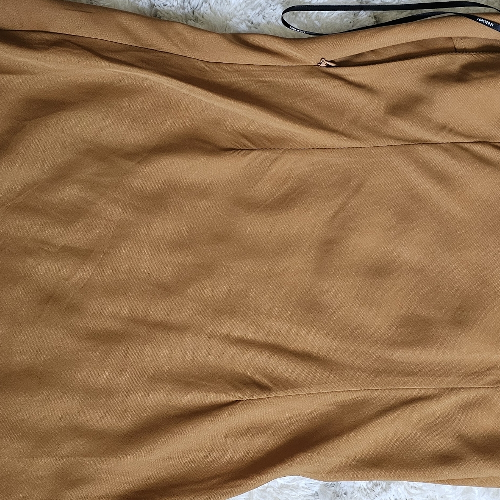 Caramel Mini - Picture 2 of 3